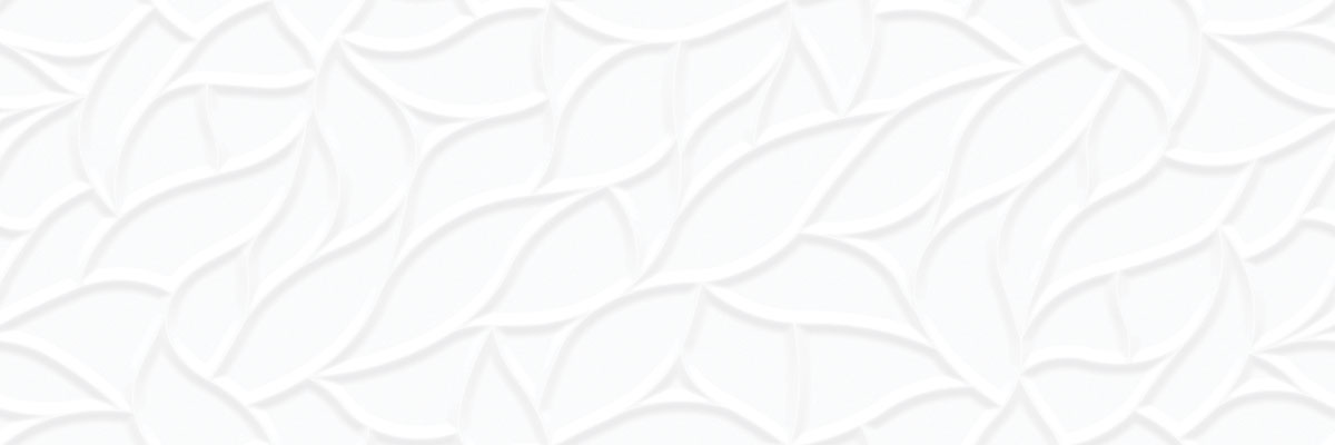 Купить Colortile Polar White Era 30x90 