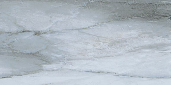 Купить Brennero Venus Blu Lapp/Rett 30x60 