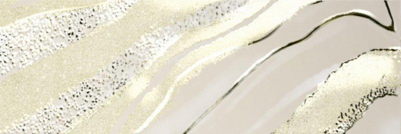 Купить Brennero Excellence Dec. Superior Gold 25x75 