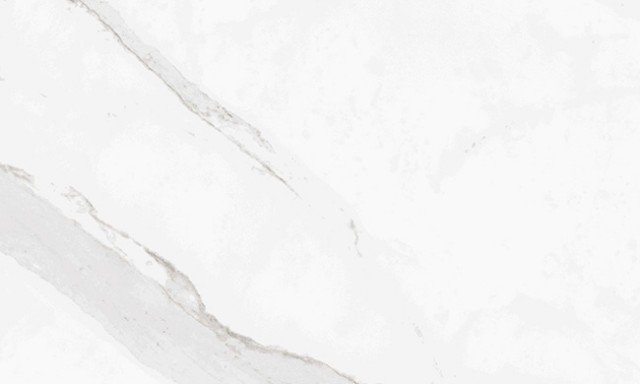 Купить Geotiles Neptune Blanco 33.5x55 