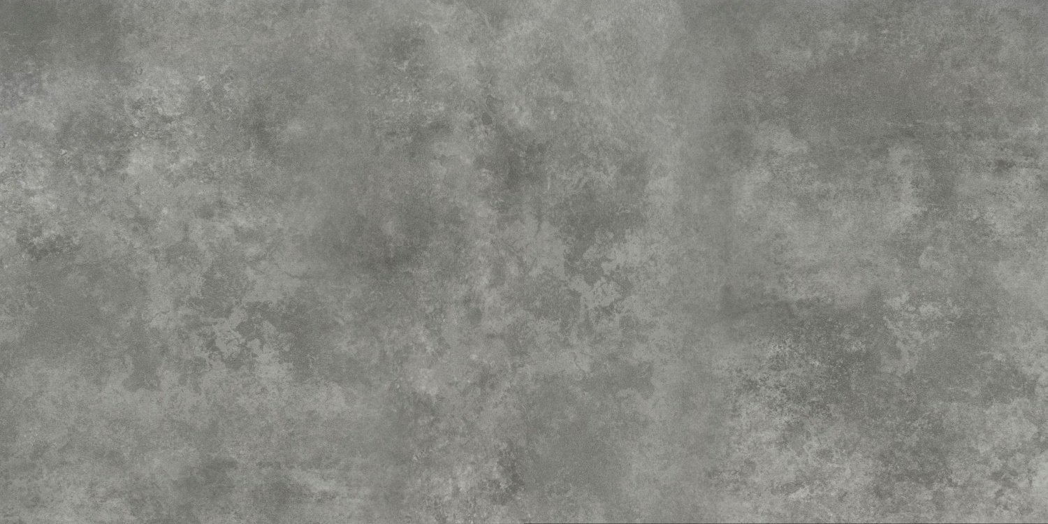 Купить Cerrad Gres Apenino Antracyt  Rect. 119,7x59,7 