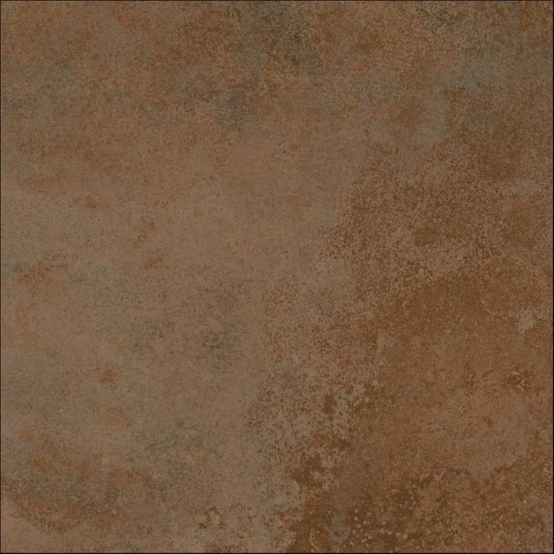 Купить Grespania Toledo Oxido 60x60 