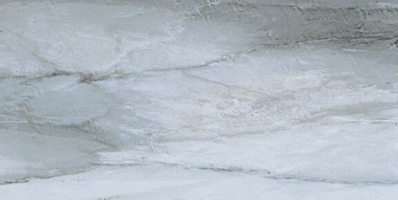 Купить Brennero Venus Blu Lapp/Rett 30x60 