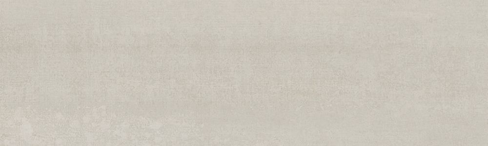 Купить Porcelanite Dos 1208 Perla 40х120 