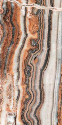 Купить Mirage Privilege Oxidised 120x240 