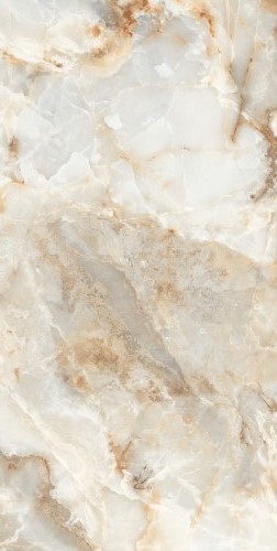 Купить Neodom Onix Pro Aurora Polished 60x120 