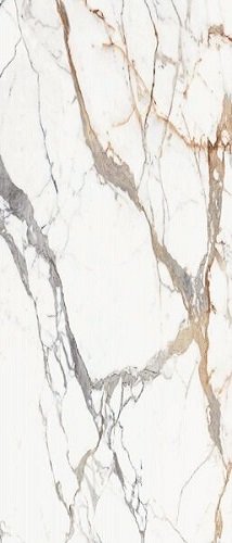Купить Les Origenes De Rex Or Mat 6mm R 120x280 