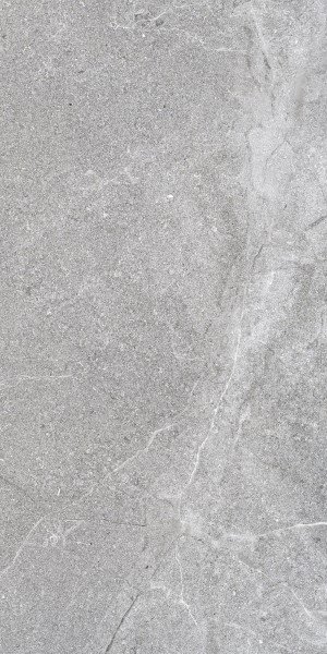 Купить Peronda Lucca Grey HO/60X120/L/R 60х120 
