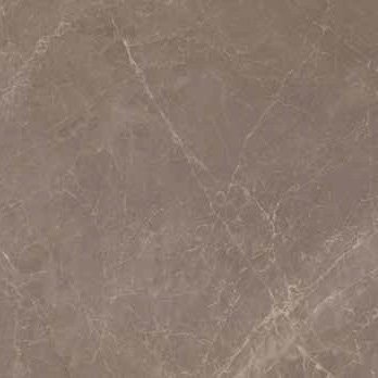 Купить Atlas Concorde Marvel Edge Gris Supreme Lapp 120х120 