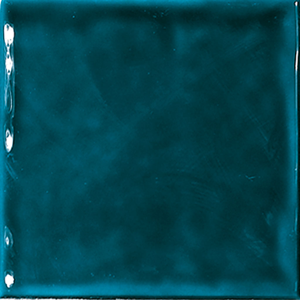 Купить El Barco Glamour Chic  Marino 15x15 