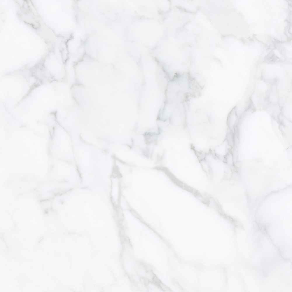 Купить Prissmacer Antea Blanco 60x60 