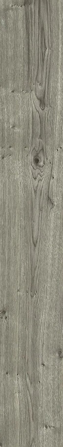 Купить Pamesa At. Oregon Ceniza 20x120 