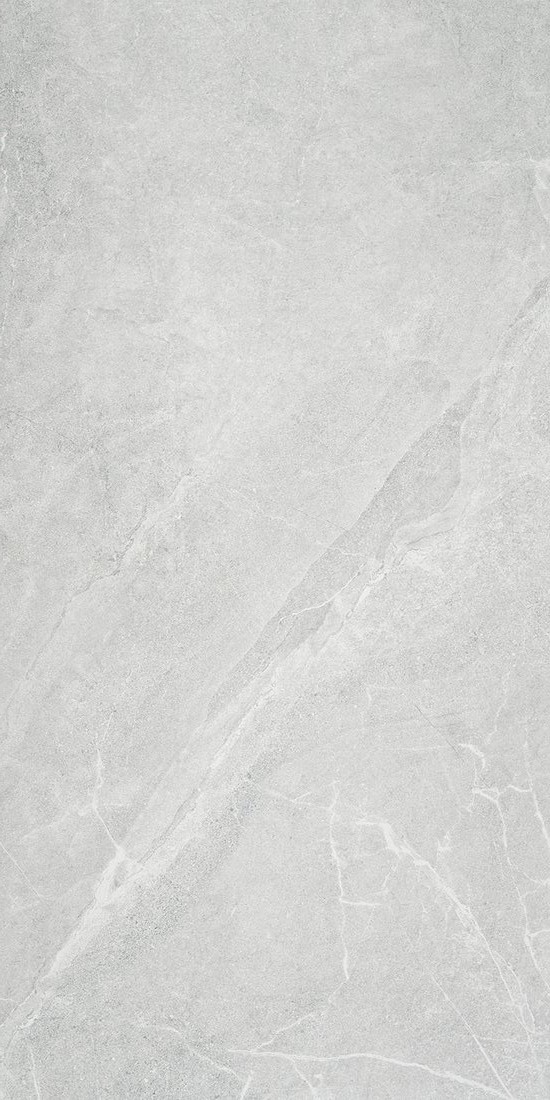 Купить Alaplana Bodo White 60x120 