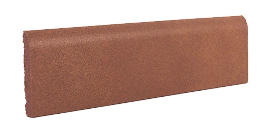 Купить Gresmanc Rodapie Nature 8,6х31 