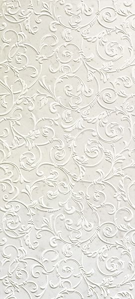 Купить Fap Roma Diamond Acanto Carrara Duna Ins. 50x110 