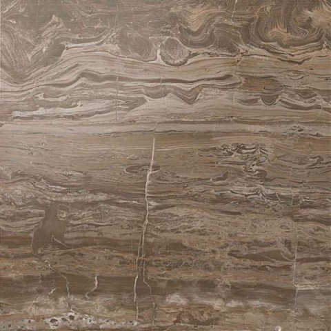 Купить Atlas Concorde S.M. Woodstone Taupe Lap Rett 59х59 