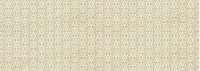 Купить Ragno Natural Form Breccia Decoro 2 Avorio 32х89 