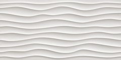 Купить Atlas Concorde 3D Wall Dune White Matt 40x80 
