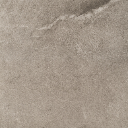 Купить Tubadzin Belvi P-Belvi Grey Lap 59,8x59,8 