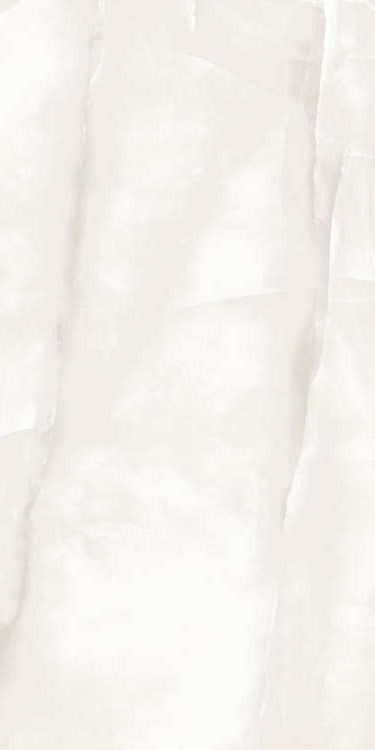 Купить Geotiles Geo Soma Blanco 60x120 