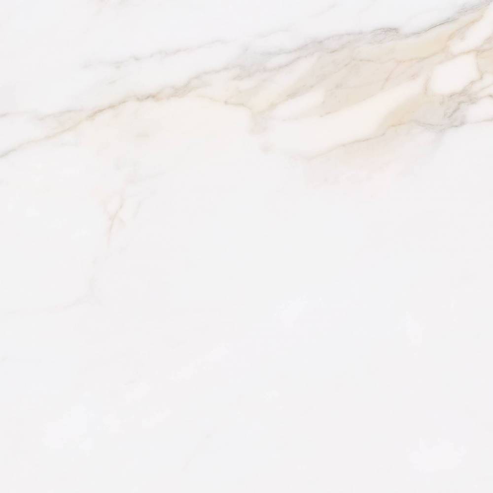 Купить Cifre Diamond Gold Pulido 60x60 