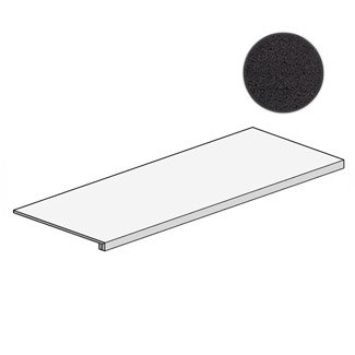 Купить Atlas Concorde Blaze Iron Scalino Lapp 37,5x150 