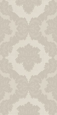 Купить Kerlife Classico Onice Gris 1 31,5х63 