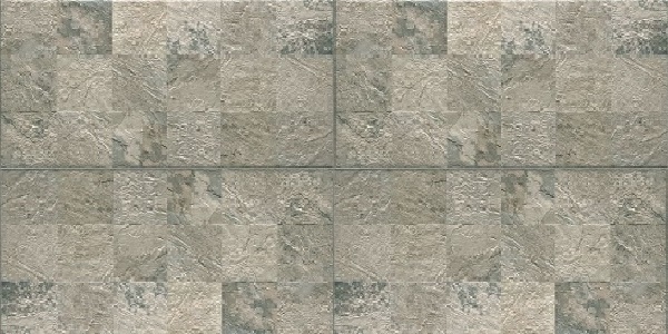 Купить Cisa Slate Tozzettato Nat-Rett Ivory 39,6x79,4 