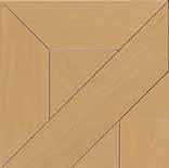 Купить Mosaico Rombi Beige 78.9х78.9 