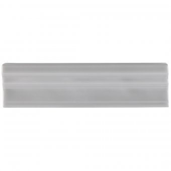 Купить Adex Riviera Cornisa Cadaques Gray 5х20 