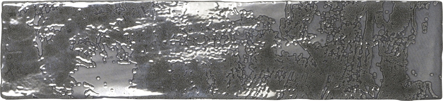 Купить Ape Snap Graphite 7,5х30 
