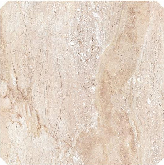 Купить Gayafores Daino Natural Octogonal 40,8х40,8 