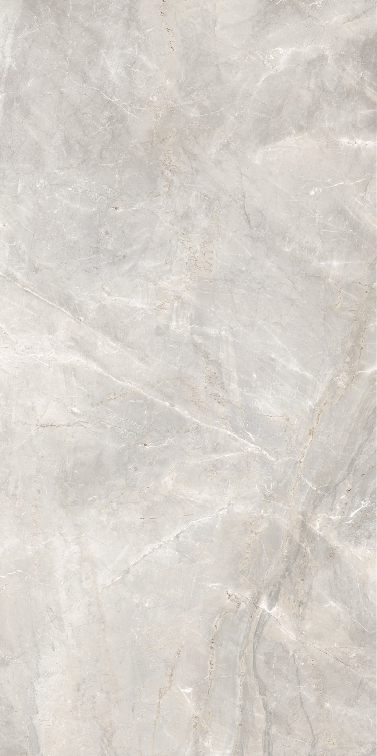 Купить Cerdomus Sybil Lightgrey Grip. 60x120 