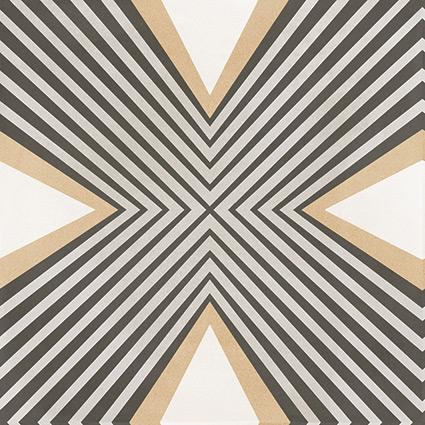Купить Vives Pop Tile Saville-R 15х15 