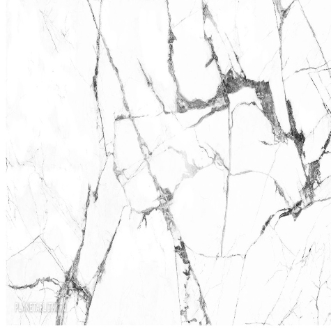 Купить Pamesa CR Lux Iceberg White Pul Ret 120x120 