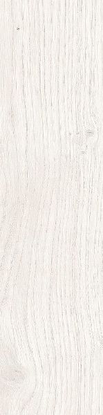 Купить Oset Elegance White 8x33 