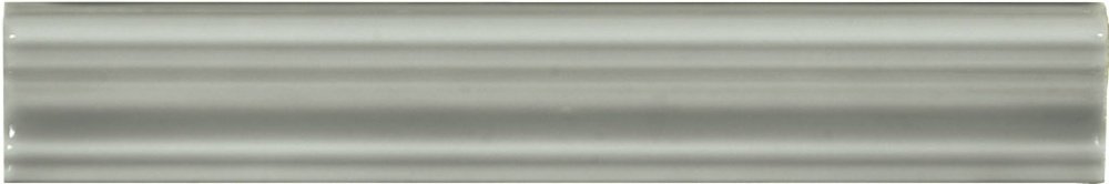 Купить El Barco Mold Cendra 5х30 