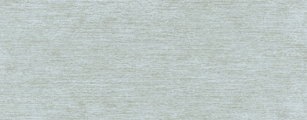 Купить Naxos Perle Giannutri 31,2x79,7 