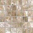 Купить Mosaico Walnut (Tessere 5,25x5,25) Nat. Rett. 33.3х33.3 