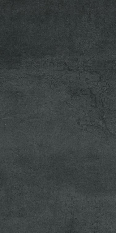 Купить Mirage Glocal Iron GC 20 SP SQ 6mm 160x320 