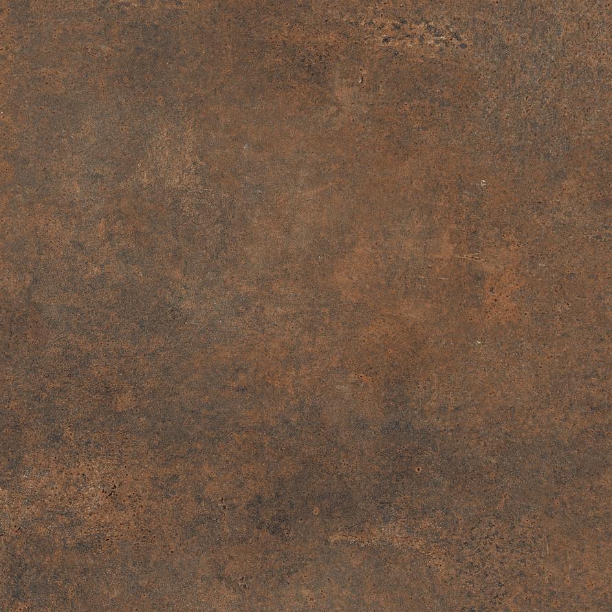 Купить Tubadzin Rust Stain LAP 79,8x79,8 Gat.1 