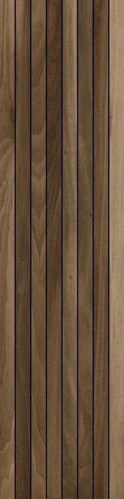 Купить Caesar Life Walnut Stave 30x120 