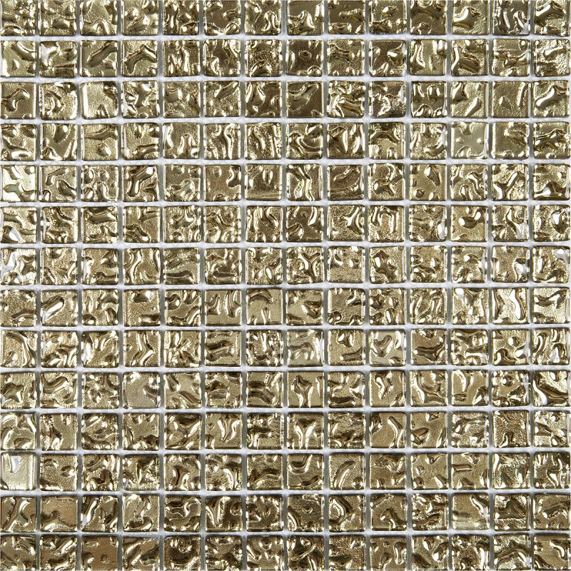Купить Imagine Mosaic HT170-20 (2х2) 30х30 5 mm 