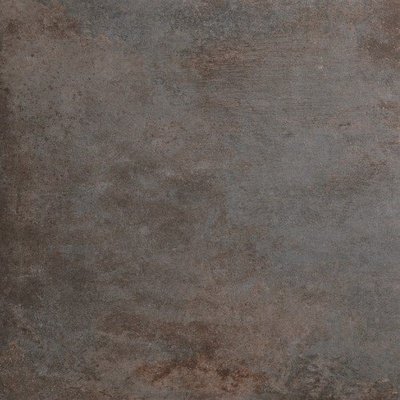 Купить Cercom Temper Rust Ret 120x120 