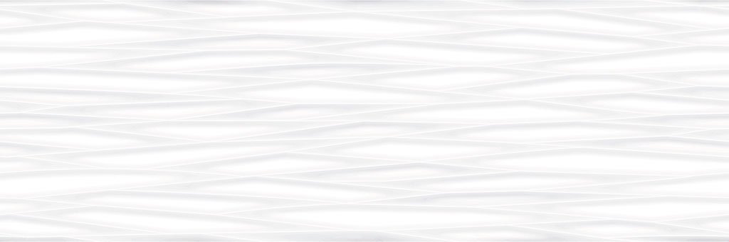 Купить Colortile Satin White Coastal 30x90 