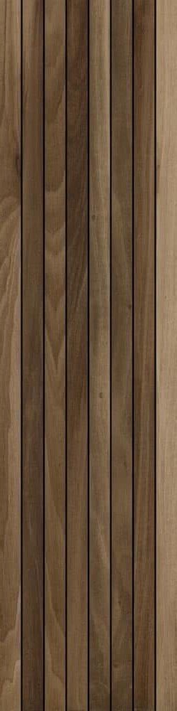 Купить Caesar Life Walnut Stave 30x120 