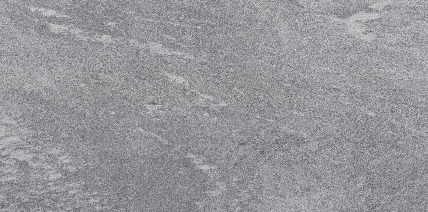 Купить Porcelanosa River Silver 59,6х120 