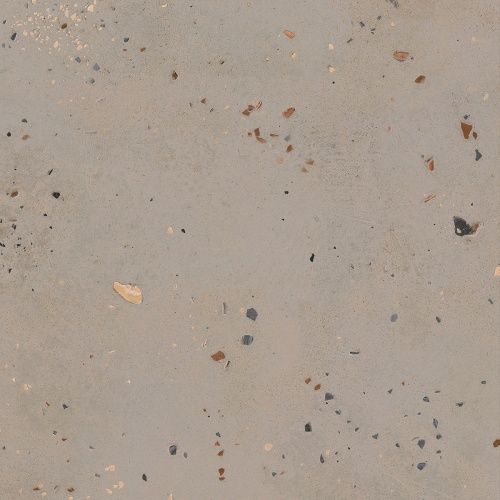 Купить Eletto Ceramica Terrazzo Mocca 42x42 