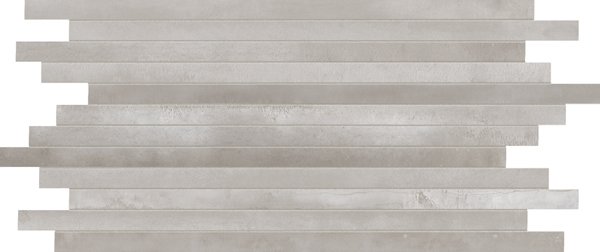 Купить Stick Steelwalk nikel rett 29,6X59,5 