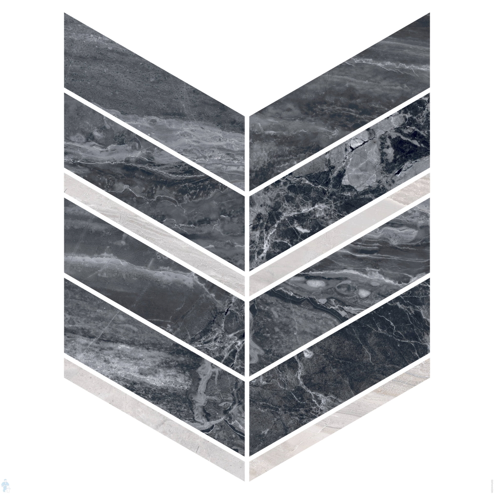 Купить Timbre Grey FLPR 24х31 